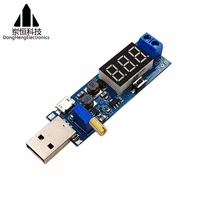 Блок питания, модуль, 5v, 3v, 9v, 12v, 24v
