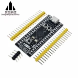 New STM32F401 411 Правление разработчиков STM32F401CCU6 32F4 Основная плата System System Board