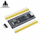 STM32F411