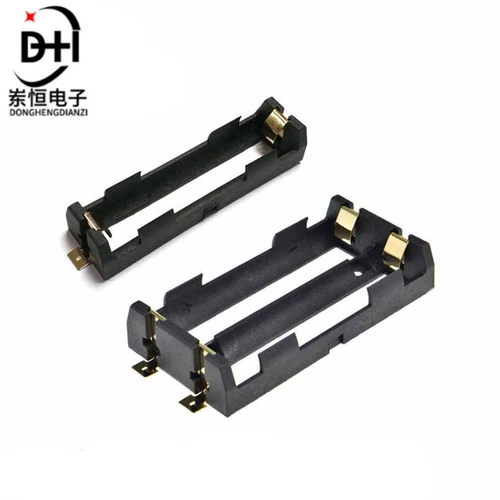 18650 鐩 0 鍗 鍗?