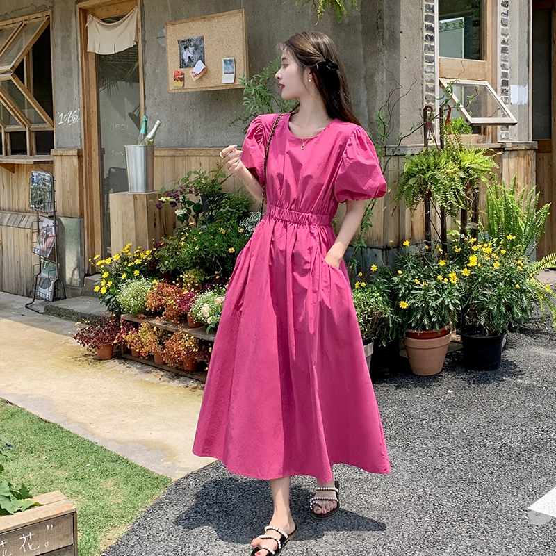 星月女装小店
