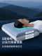 Deep Sleep Pillow Pro3 Pillow, Cervical Support, Special Memory Foam Pillow Core, Pillow Cover, Special for Sleeping, Adult Gift Box