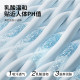 Cooling Ice Silk Summer Quilt for Outdoor Use, Machine Washable, 2025 New Model Air Conditioning Quilt, Ice Quilt 3