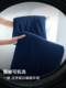 Deep sleep quilt Pro3 machine washable air-conditioned summer cool quilt thin quilt single and double student summer quilt core 2026 new style