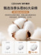 Cotton Mattress Pad 180X200 Soft Cotton Batting Pad Quilt for Home Dormitory Single Bed Mattress Pad