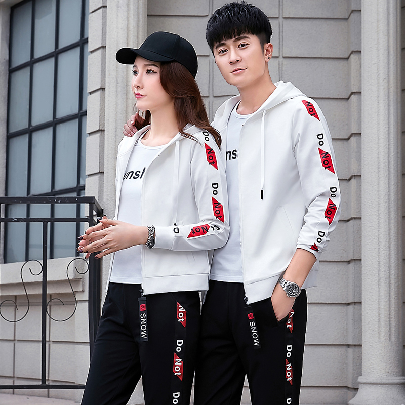 Sweatshirt homme - Ref 3127944 Image 3