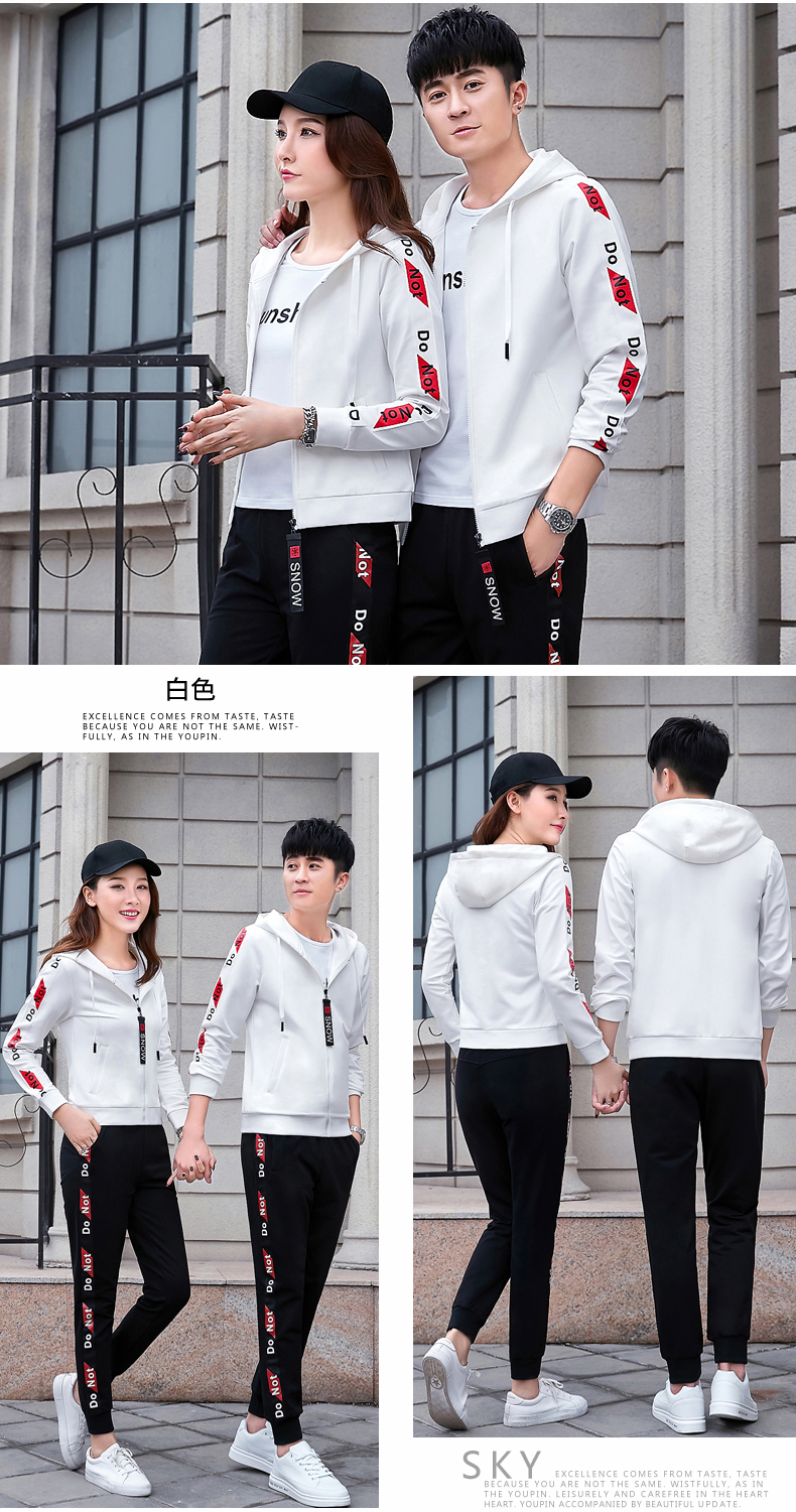 Sweatshirt homme - Ref 3127944 Image 18