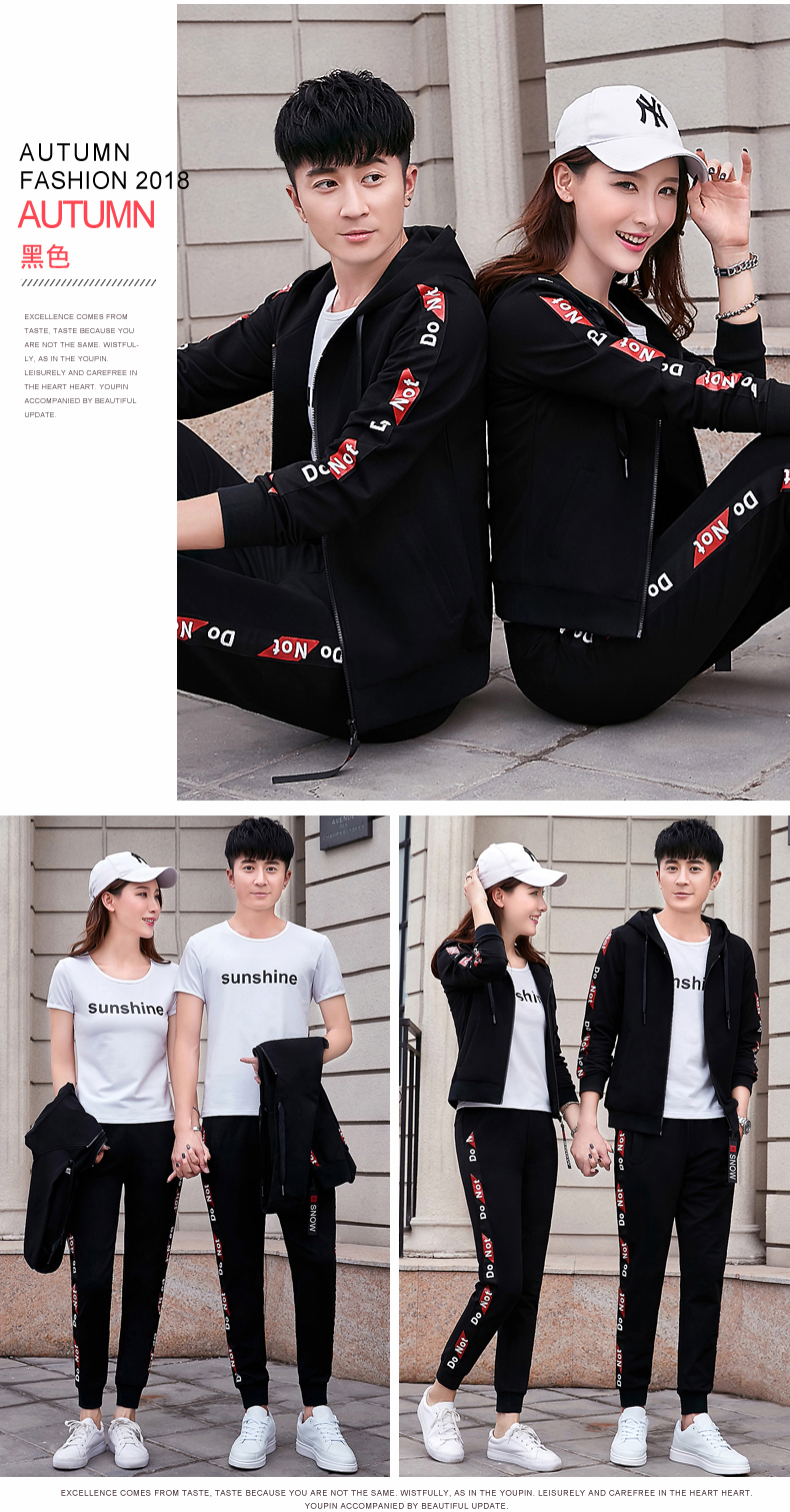 Sweatshirt homme - Ref 3127944 Image 15