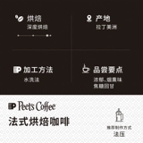 Писатели Pimple coffe