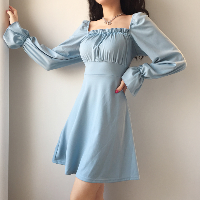Robe été en Polyester - Ref 3428791 Image 13