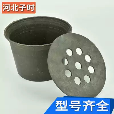 Cast iron water tank communication well construction accessories cable bracket bracket bracket water tank galvanized tension ring nail