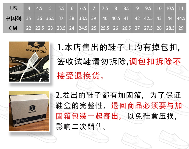 VANS STYLE 36 SF Đàn ông và phụ nữ Giày cờ vua màu xanh hải quân VN0A3MVLVS9 MV1VS9 - Dép / giày thường giày thể thao trẻ em