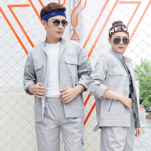 米诺狼 Комбинезон, демисезонный лонгслив