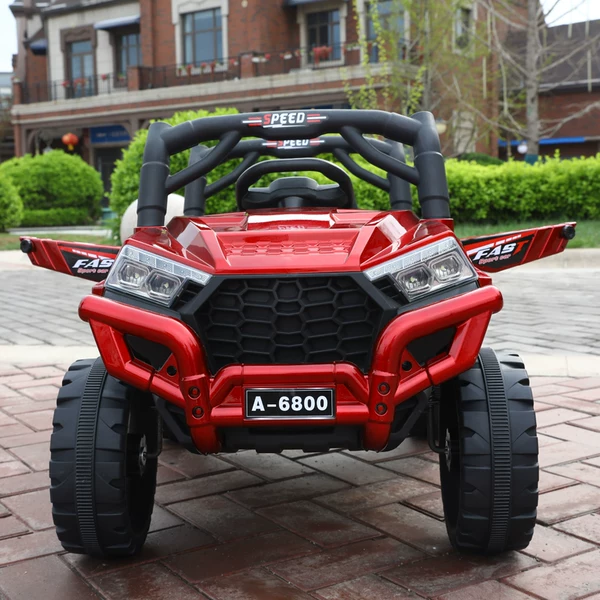 Товары от 佳恩儿童玩具