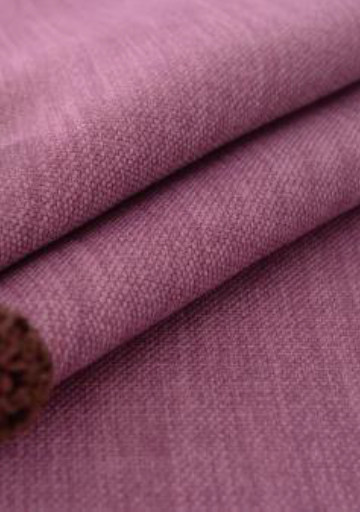 Teplice curtains - choose the plain cloth series