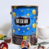 Товары от 馋馋熊零食企业店