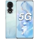 Синяя волна / 80