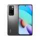 Таинственная черная царство · 11 [4G версия]