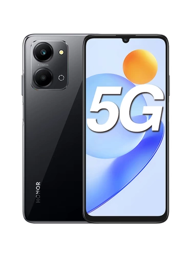 Honor, мобильный телефон для школьников для пожилых людей, официальный продукт, 256gb, официальный флагманский магазин, 5G, официальный сайт, бизнес-версия