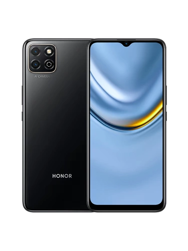 Huawei/Huawei P40 Pro 5G Официальный официальный официальный новый официальный веб -сайт. Флагманский магазин