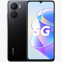 Волшебная ночь черная* 40plus