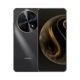 R r 0 70pro