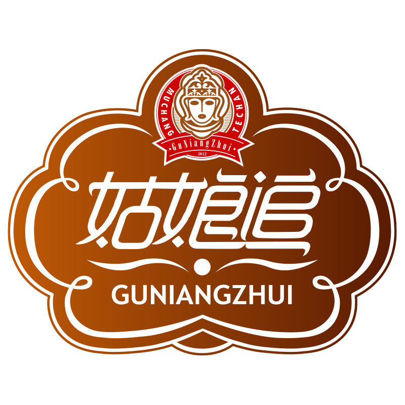 姑娘追旗舰店