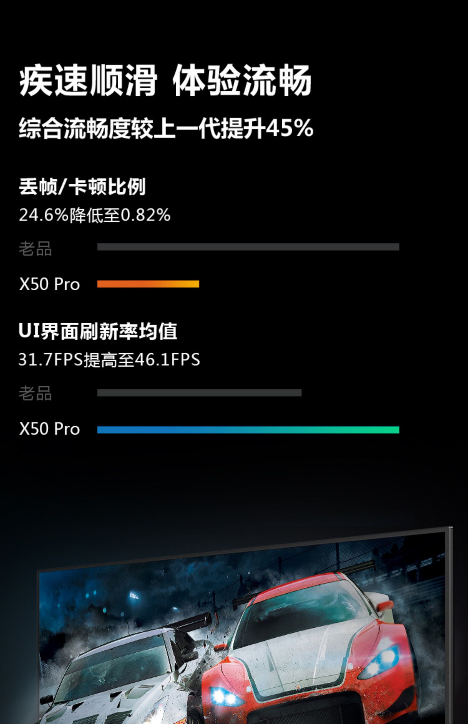 tivi sony bravia LeTV TV X50 Pro Super 4 Mạng Wifi thông minh 50 inch 4K HD LCD Máy tính bảng Super TV X55 tivi 43 inch giá rẻ