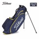 Titleist Golf Stand Bag 23 British Open Ultra Light Stand Bag