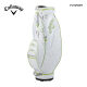 Callaway Golf Bag Women's 5122488 Fashion Women's Club Bag Bag Golf Bag