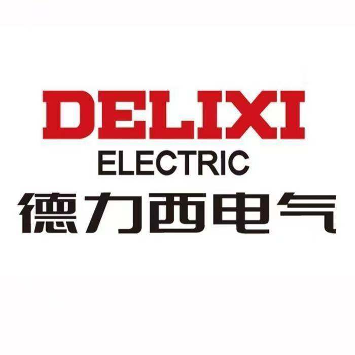 中国德力西批发中心