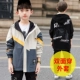 A0300 Grey Grey