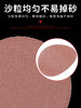 4inch Backing Pad Electric Drill Polishing Sandpaper 100 Angle Grinder Sanding Paper Disc Woodworking Round Suction Cup Flocking Self-Adhesive