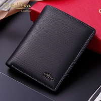 Вертикальный стиль (официально авторизованная аутентичная подарочная упаковка)