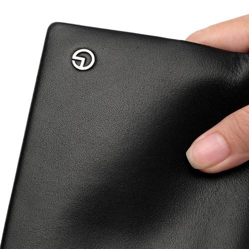    莩奁 莩奁     鹄 鹄 鹄 鹄 罴 罴 嗄暾 嫫  Короткая мягкая кожаная кожа