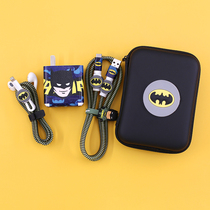 One Plus 9 Cable Cover One Plus 9 Pro 65W Charger oneplus 8T Sticker 1 Plus 9 Winding Cord