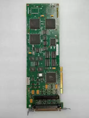 ORBOTECH Opal PCIF-051472 REV C original disassembly data acquisition card