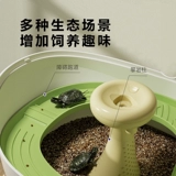 Фавориты плюс покупка и лимит подарочной инкубационной кабины черепах в одиночку, чтобы разместить заказы в одиночку