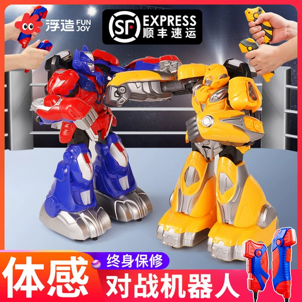 Товары от 长湖电子商务