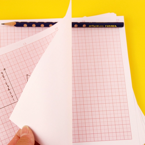 Сакура настройка сезон координатный бумажный рисунок дизайн рисования эскиз бумажный квадратный бумажный здание Механическое квадратное рисование Координата номер A0 A1 A2 A3 A4 Расчет бумаги.