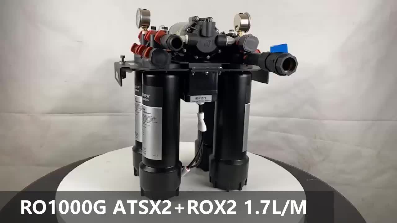 Nice ro1000 блок управления. Awt ro1000. Nice ro1000 блок управления. Nice ro1000 плата. электропривод nice для откатных ворот тн 1500.