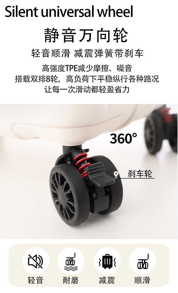O1CN01A0WhRG1fnrqCtPSAV_!!3967004052.jpg