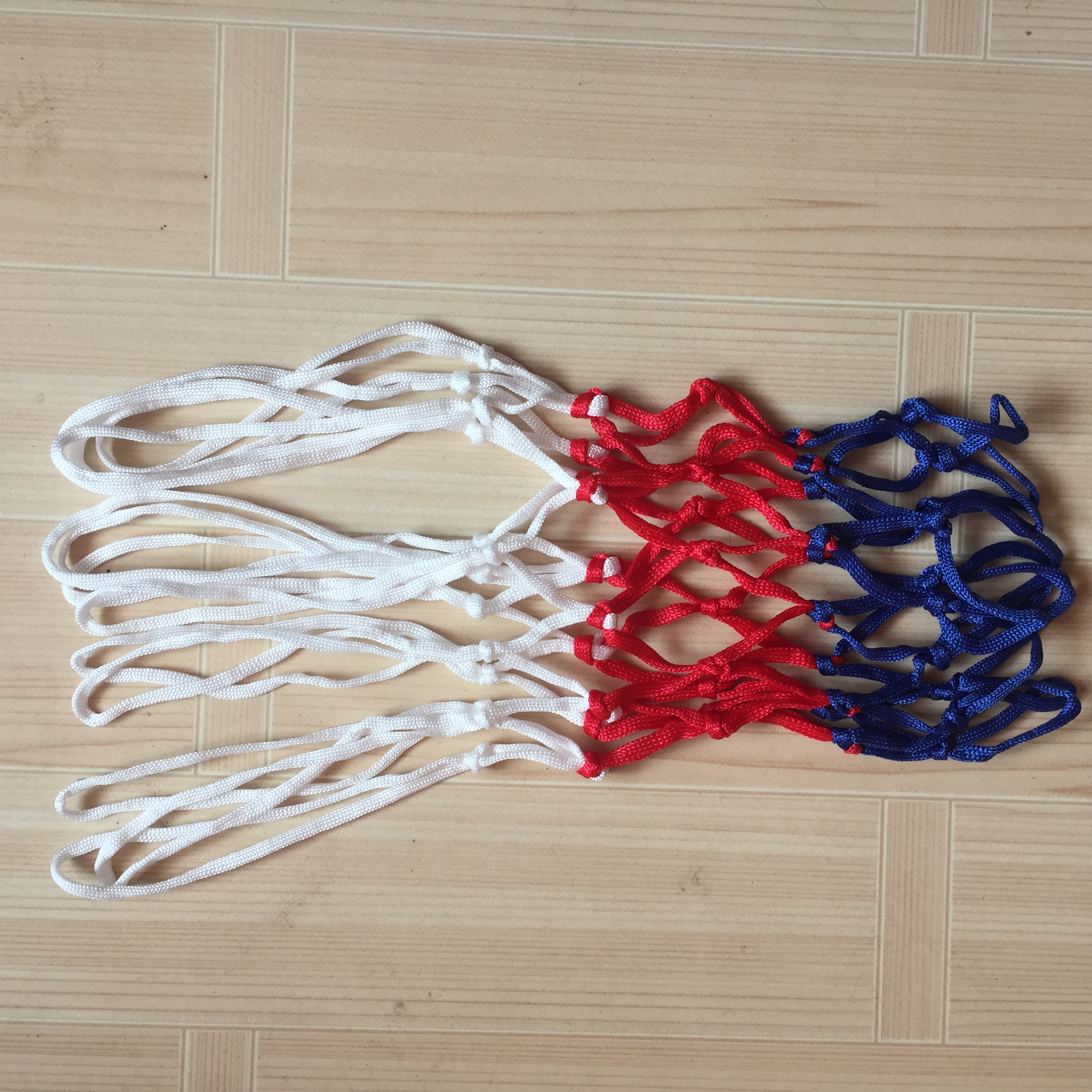 Basketball net Basketball net pocket game-specific basketball net Basketball net 12 buckle 13 buckle can be arbitrarily selected