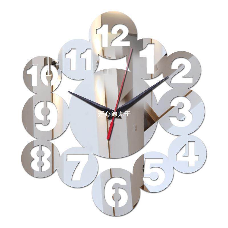 top fashion new clock clock clock clock mode