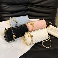 Handbags handbag hag bags for wmeen shoulder sling lady