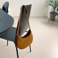 Handbags Shoulder Handbag Handbag Bags For Women Tote Pouch