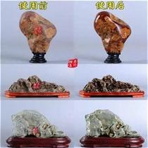 Strange stone and jade maintenance oil stone oil paraffin oil glazing wax maintenance liquid white oil literary bracelet maintenance oil