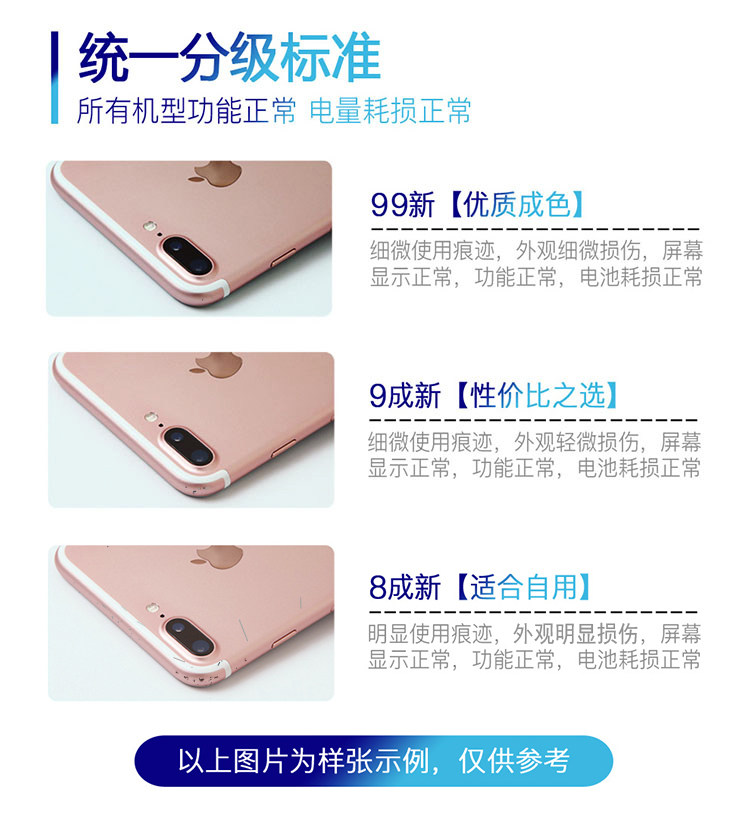 Бывшие в употреблении мобильные телефоны 二手xiaomi/小米cc9e 屏幕指纹4800万三摄小米9se cc9美图定制版