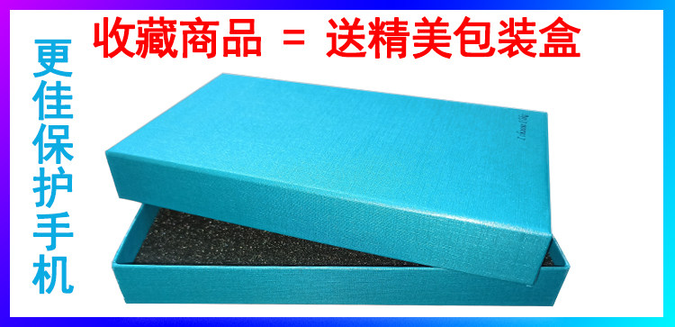 Бывшие в употреблении мобильные телефоны 二手xiaomi/小米cc9e 屏幕指纹4800万三摄小米9se cc9美图定制版