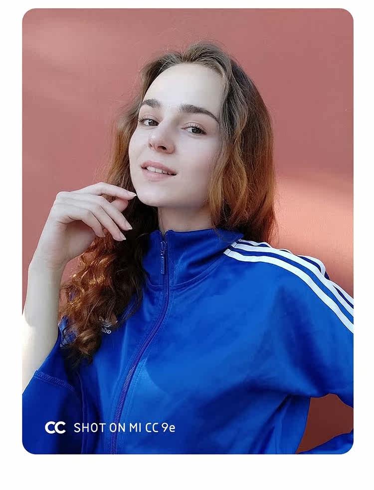Бывшие в употреблении мобильные телефоны 二手xiaomi/小米cc9e 屏幕指纹4800万三摄小米9se cc9美图定制版
